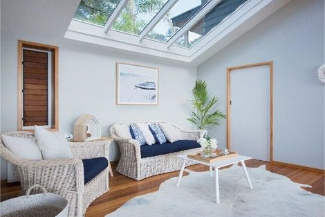 Photo of property in 72 School Road, Paihia, 0200