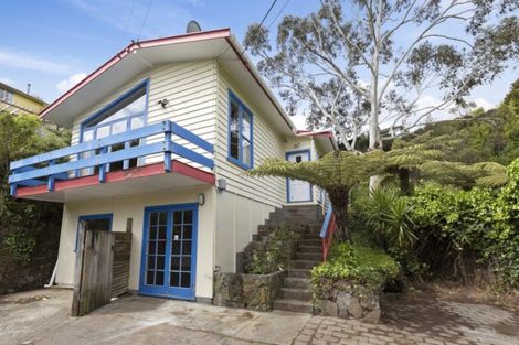 Photo of property in 33 Thomas Street, Stokes Valley, Lower Hutt, 5019