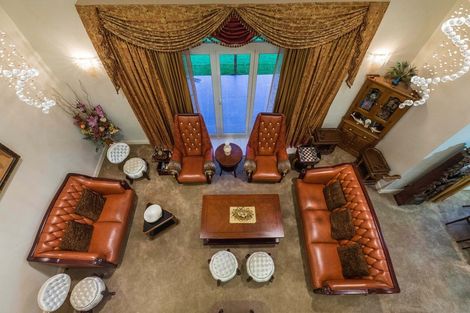 Photo of property in 199f Hill Road, Alfriston, Auckland, 2105