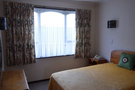 Photo of property in 4/132 Leet Street, Invercargill, 9810