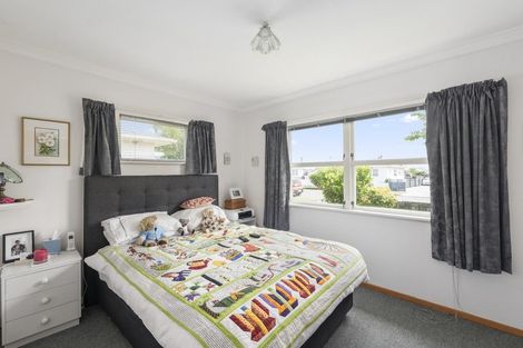 Photo of property in 14 Cobham Street, Levin, 5510