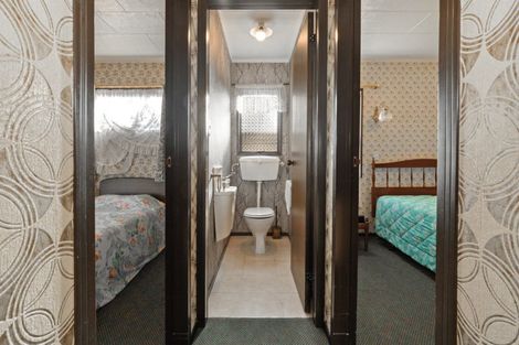 Photo of property in 89 Twelfth Avenue, Tauranga South, Tauranga, 3112