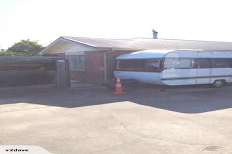 Photo of property in 25-25a Mill Street, Westport, 7825