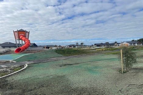 Photo of property in 76 Vernon Drive, Lincoln, 7608