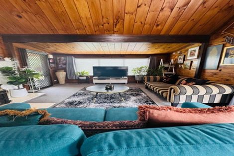 Photo of property in 41 Tower Road, Matamata, 3400