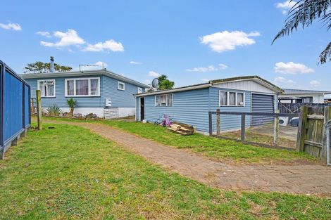 Photo of property in 1a Upland Road, Western Heights, Rotorua, 3015