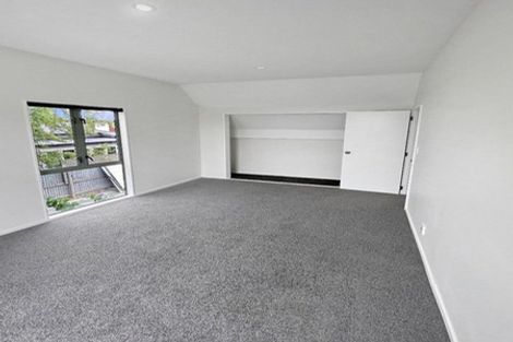 Photo of property in 1/611 Madras Street, St Albans, Christchurch, 8014
