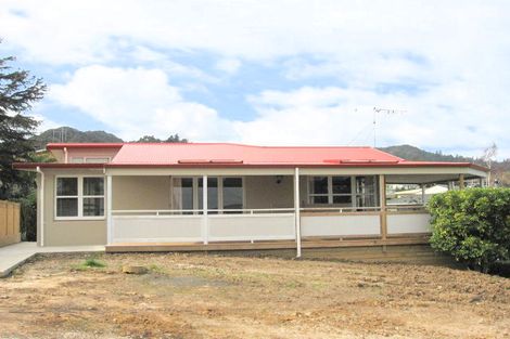 Photo of property in 114 Pleasant Wood Place, Thames, 3500