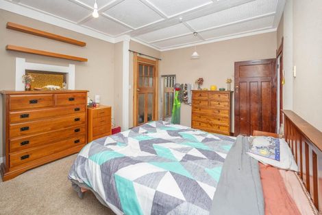 Photo of property in 71 Fraser Street, Te Awamutu, 3800