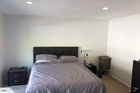 Photo of property in 4b Wilkins Street, Freemans Bay, Auckland, 1011