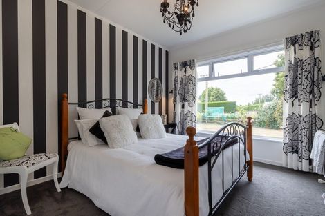 Photo of property in 3626 Cambridge Road, Cambridge, 3495