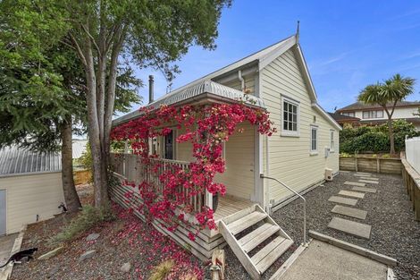 Photo of property in 3a Corrin Street, Melville, Hamilton, 3206