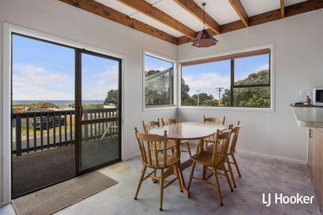 Photo of property in 64a Broadway Road, Waihi Beach, 3611