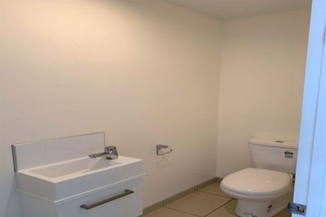 Photo of property in 15 Cognac Drive, Yaldhurst, Christchurch, 8042