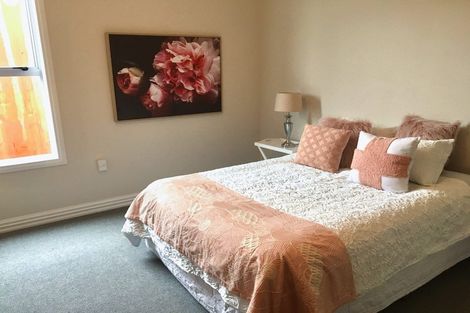 Photo of property in 5 Normanby Street, Saint Kilda, Dunedin, 9012