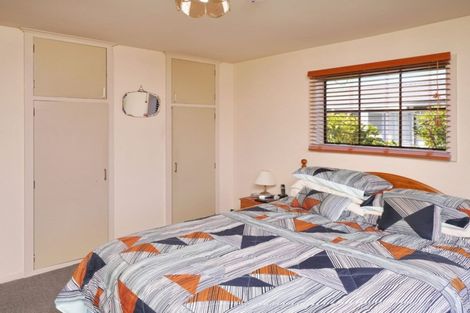 Photo of property in 1/39 Harris Crescent, Papanui, Christchurch, 8053