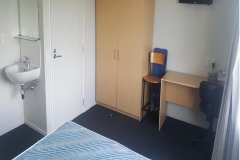 Photo of property in 47/31 Poulson Street, Addington, Christchurch, 8024