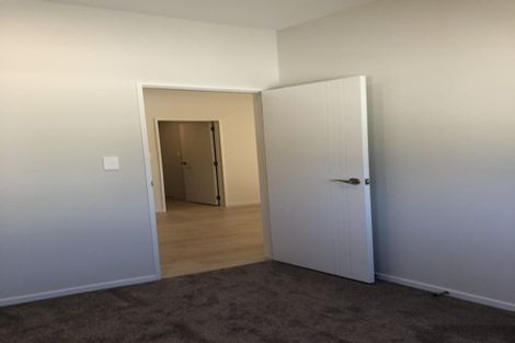 Photo of property in 22 Horsefields Drive, Flat Bush, Auckland, 2019