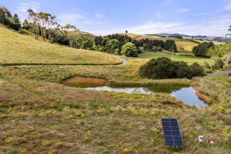 Photo of property in 95 Wrights Road, Raglan, 3295