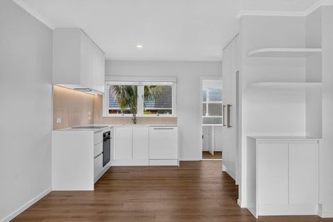 Photo of property in 2/1 Ngaio Street, Takapuna, Auckland, 0622