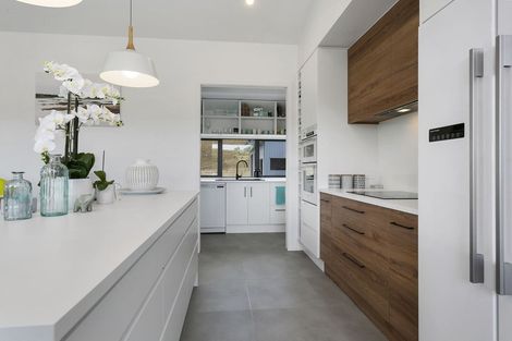 Photo of property in 343 Horahora Road, Piarere, Tirau, 3484