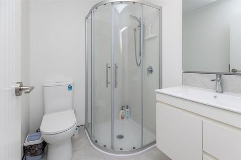 Photo of property in 5/18 May Street, Hamilton East, Hamilton, 3216