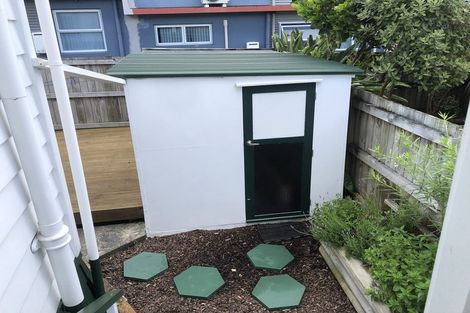 Photo of property in 357a Western Hills Drive, Avenues, Whangarei, 0110