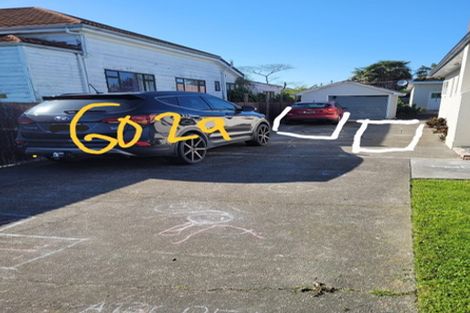 Photo of property in 602 Lumsden Road, Akina, Hastings, 4122