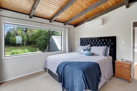 Photo of property in 1 Kowhai Avenue, Morrinsville, 3300