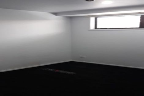 Photo of property in 2l/21 Saint Jude Street, Avondale, Auckland, 1026