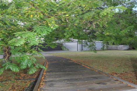 Photo of property in 8 Connolly Place, Huntly, 3700