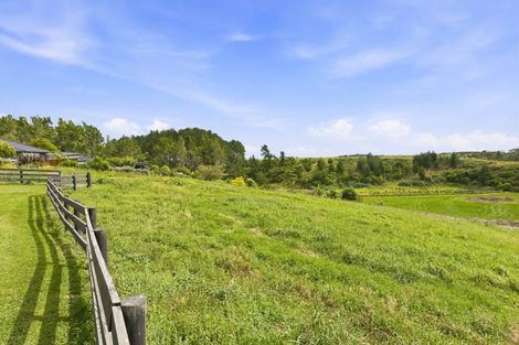 Photo of property in 36 Glade Park Lane, Shannon, 4474