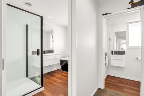 Photo of property in 9 Minerva Crescent, Woodend, 7610