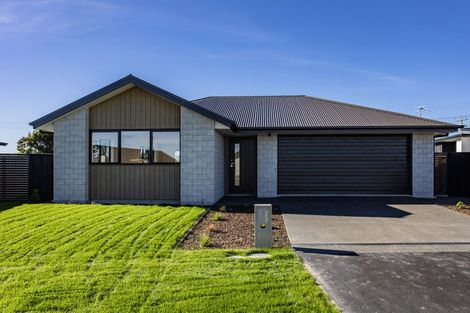 Photo of property in 23 Farmview Lane, Lincoln, 7608