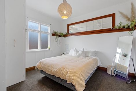 Photo of property in 14 Tabart Street, Woolston, Christchurch, 8023