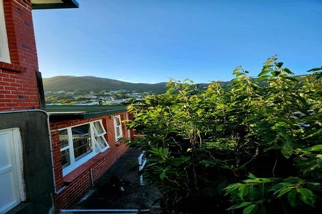 Photo of property in 3/27 Abbott Street, Ngaio, Wellington, 6035