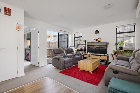 Photo of property in 10 Papaka Lane, Poike, Tauranga, 3112