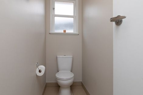 Photo of property in 88 Tutaenui Road, Marton, 4710