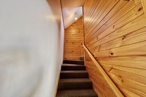 Photo of property in 129a Somerville Street, Waverley, Dunedin, 9013