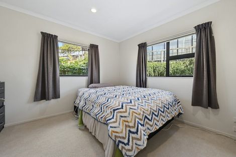 Photo of property in 6a Taramea Rise, Pyes Pa, Tauranga, 3112
