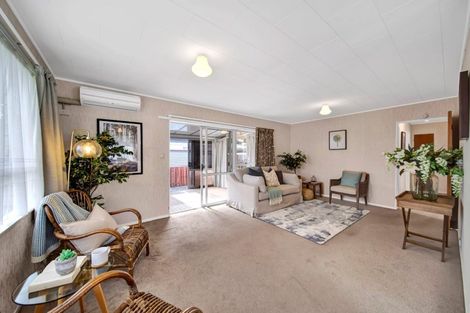 Photo of property in 1/13 Norman Street, Lower Vogeltown, New Plymouth, 4310