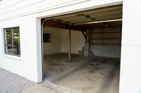 Photo of property in 82 Newcastle Street, Clyde, 9330