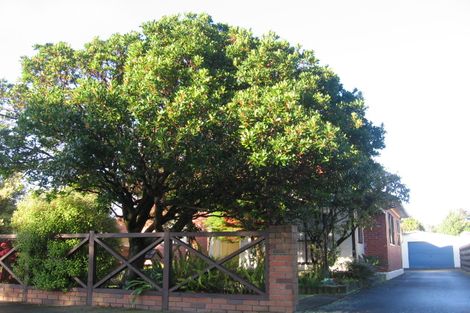 Photo of property in 30 Mahoe Street, Hutt Central, Lower Hutt, 5010