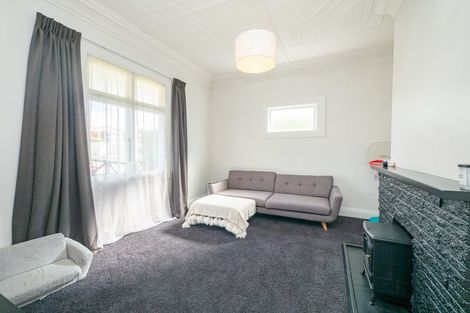 Photo of property in 183 Elgin Road, Maryhill, Dunedin, 9011