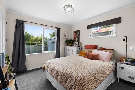 Photo of property in 706 Willowpark Road South, Akina, Hastings, 4122