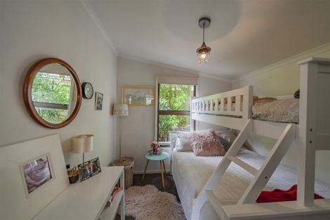 Photo of property in 90 Shakespeare Road, Bluff Hill, Napier, 4110