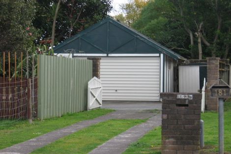 Photo of property in 183a Windermere Drive, Poike, Tauranga, 3112