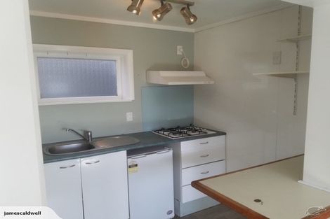 Photo of property in 89 Campbell Street, Karori, Wellington, 6012