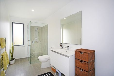 Photo of property in 2428 Hunua Road, Hunua, Papakura, 2583