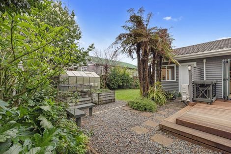 Photo of property in 8 Sanders Avenue, Morrinsville, 3300